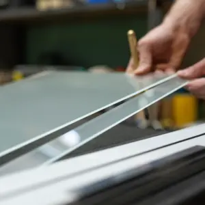 Enmarcación Personalizada (Nuevo)