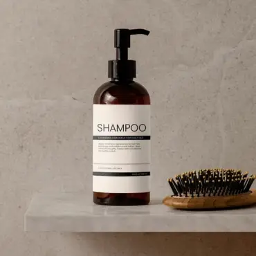 Producto Prueba
