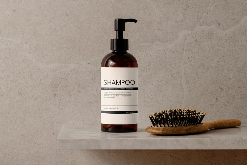 Producto Prueba